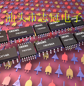 dac3203i 全新原装 现货   驱动器