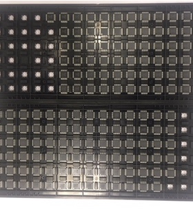 AD7864as-1 AD7864bsz-1    QFP 全新原装 现货