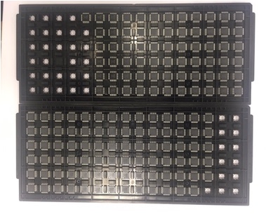 AD7864as-1 AD7864bsz-1    QFP 全新原装 现货