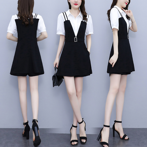 金鑫大码女装 JZDM6209 金鑫大码女装 JZDM6209