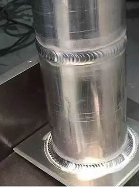 6063 T5 6061 T6铝型材加工定制专拍