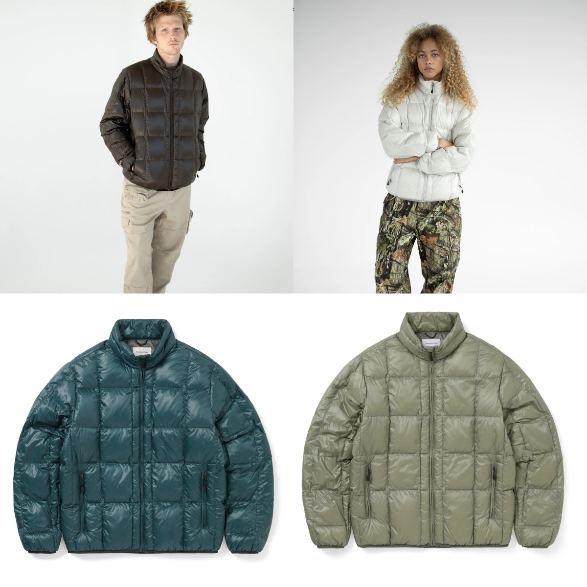 复古宽松街头百搭翻领皮夹克外套