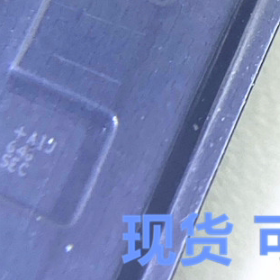 MAX15053EWL+T 丝印+AIJ A1J BGA WLP9 开关稳压器 MAX15053EWL+