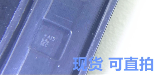 开关稳压器MAX15053EWL+