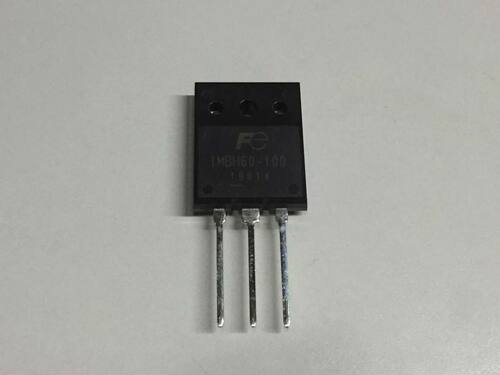 1MBH60D-100 IMBH60D-100 60A 1000V  大功率IGBT管