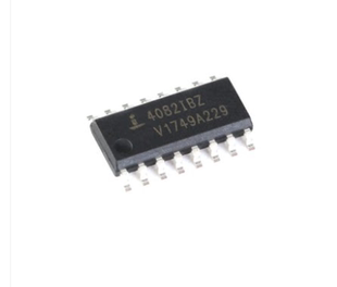 HIP4082IBZT  贴片SOP-16  80V/1.25A H桥 MOS驱动芯片 全新原装