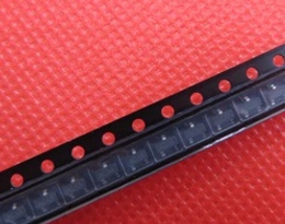 MT2301  MT2301ACTR AlSHB （ 封装SOT23） 全新正品