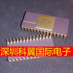 全新原装进口正品AD574AJDZ AD574AJD AD574 DIP-28P模数转换