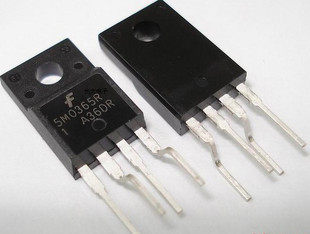 5M0365R KA5M0365R  KA5M0365RYDTU电源IC 直插TO-220F 全新原装