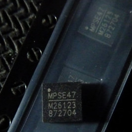 全新原装 M26123 MP26123DR MP26123DR-LF-Z QFN16 现货可直拍