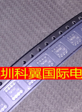 TC7W74F sop8 SOP8 丝印7W74F 全原装现货可直拍下