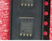 NJU7031M NJM7031M JRC7031 缓冲放大器 全新原装正品