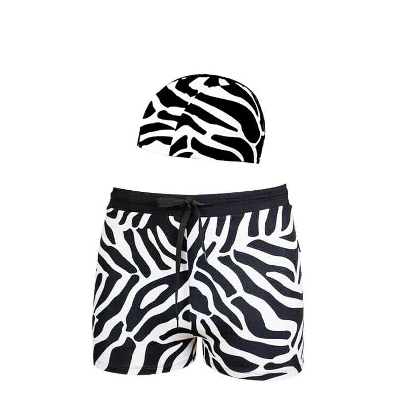 Maillot de bain homme OTHER   - Ref 2508655 Image 4