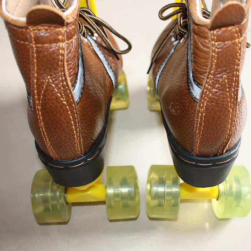 Patins à roulettes - Ref 2582558 Image 3