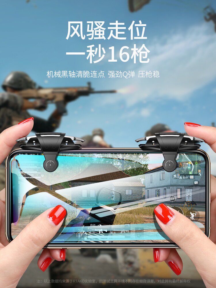 网友分享在meiguo.com的图片