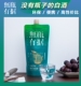 乐享38度 500ml 无瓶有据 浓香型白酒 口粮酒