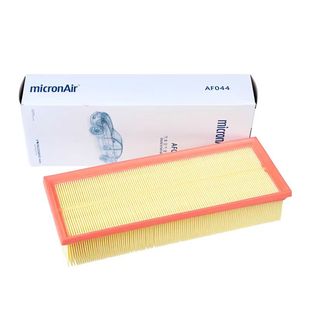 科德宝AF044适配迈腾速腾夏朗帕萨特途观明昊锐CC奥迪A3空气滤芯