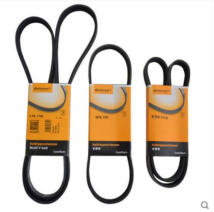 代理 适配比亚迪F0F3F3RF6G3G6L3M6S6速锐助力泵发电机正时皮带