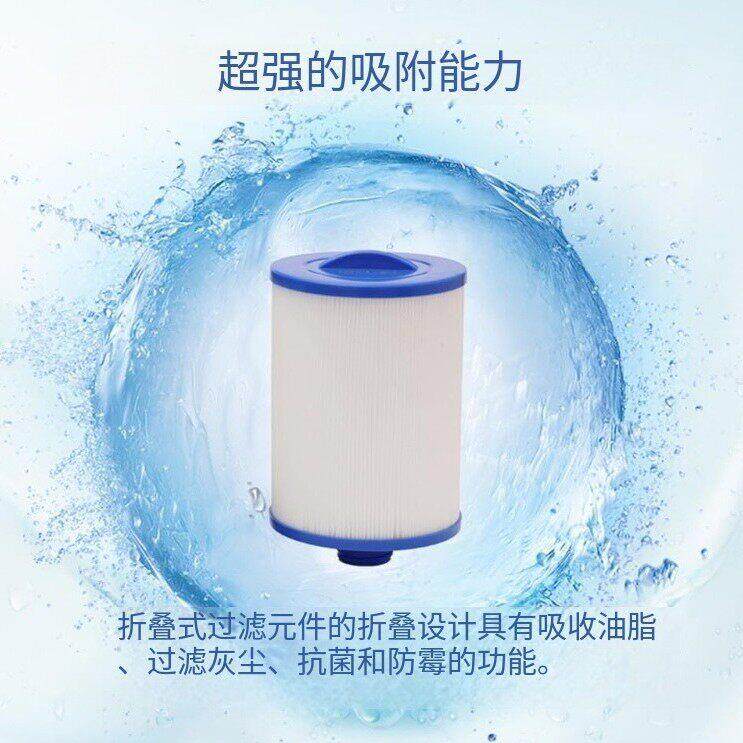 亚马逊SPA浴亚力儿童游泳池按游泳池
