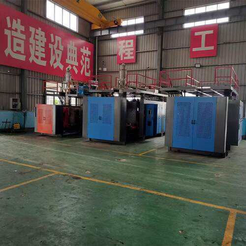 空pe塑人体模特料伺服压储液料式中吹塑机服装店假人身体生产976