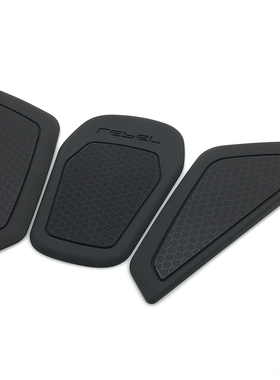 适用车型  1、HONDA CMX1100 REBEL1100 2020+