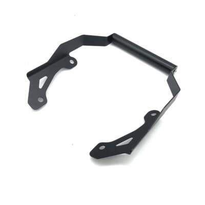 适用于HONDA NC750X XAM 摩托车改装件手机GPS导航支架扩展装饰架