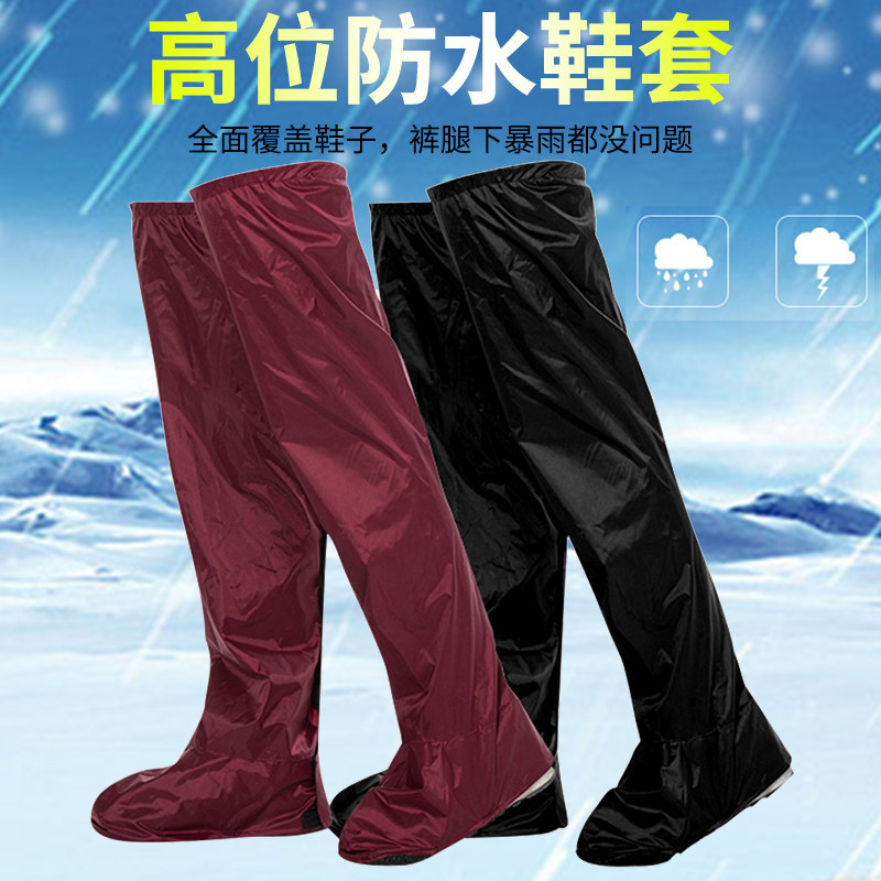 网友分享在meiguo.com的图片