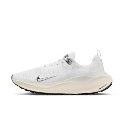 Nike耐克官方INFTYRU4女