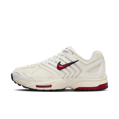 双11先享|Nike耐克官方PEG 2K5女运动鞋冬季复古跑鞋风轻便HQ5718