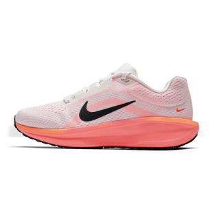 NIKE耐克女子公路专业跑步鞋 透气WINFLO 新款 IH7328 FJ9510秋季