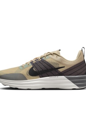 Nike耐克官方LUNAR ROAM男子运动鞋春季透气轻便休闲支撑DV2440