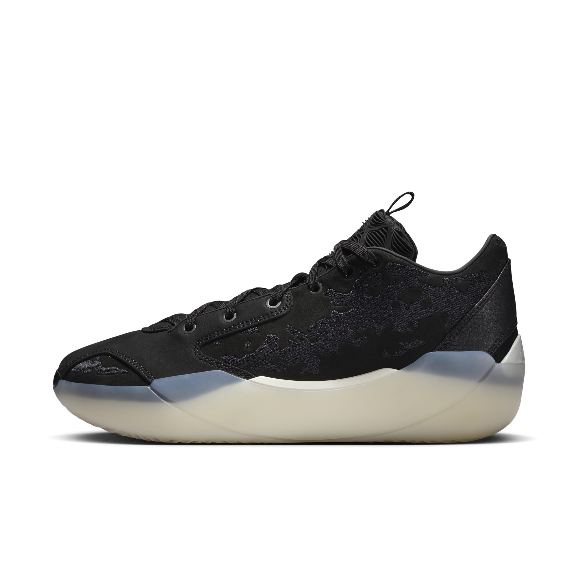 Jordan官方耐克乔丹AJ39男子实战篮球鞋春季新款运动缓震HF0371