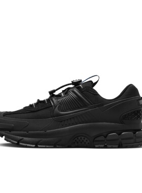 耐克迈柔轻户外版女子轻便运动鞋冬缓震NIKE VOMERO ROAM HQ2181