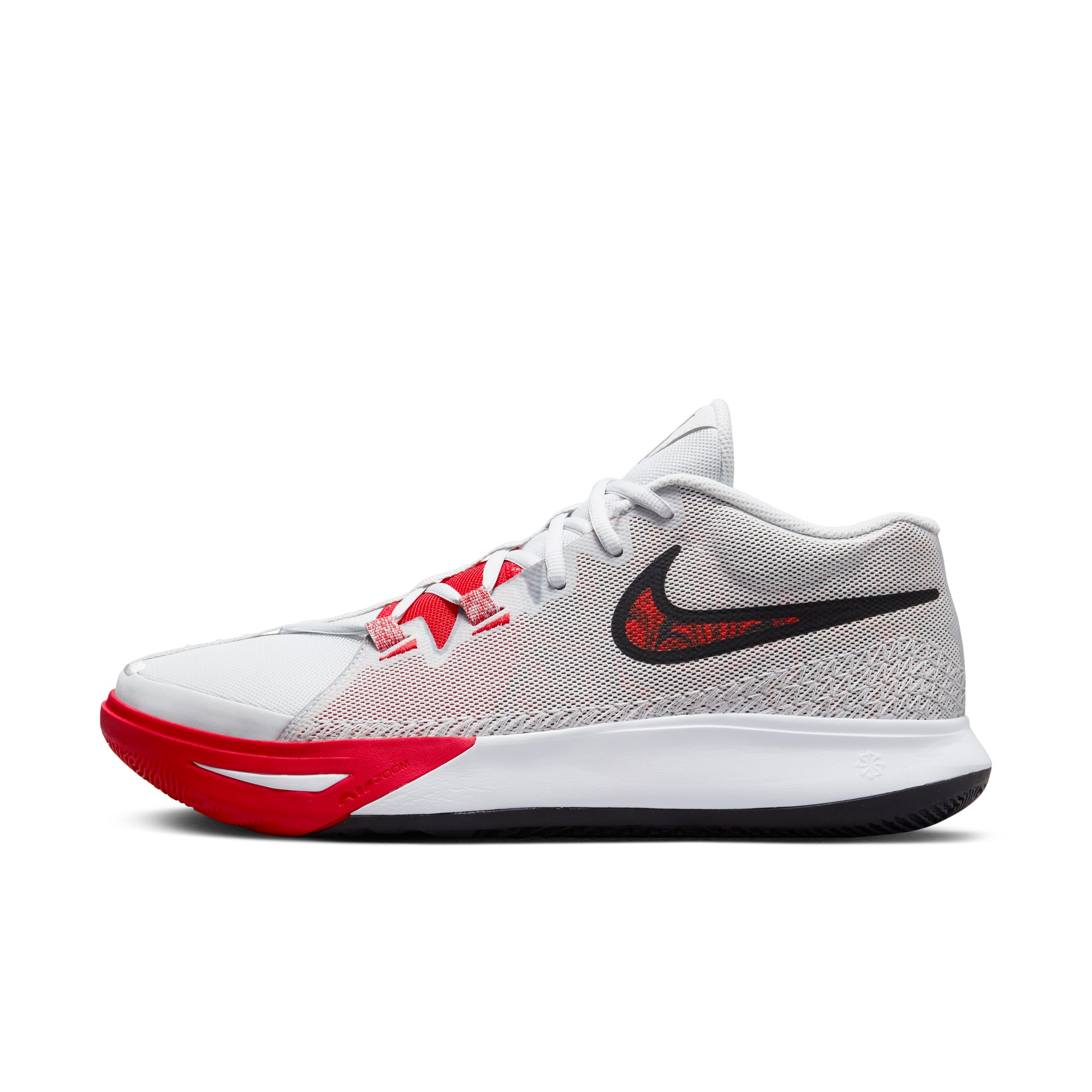 男子篮球鞋Nike/耐克DM1126
