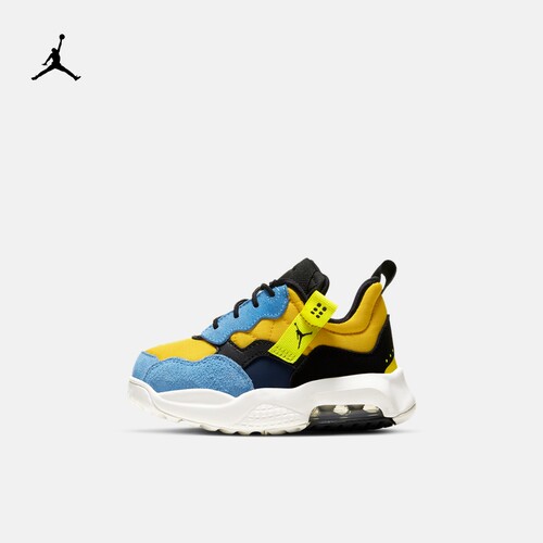 JORDANMA2(TD)运动童鞋