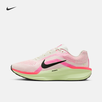 Nike耐克官方NIKE WINFLO 11 男子公路跑步鞋HV3141