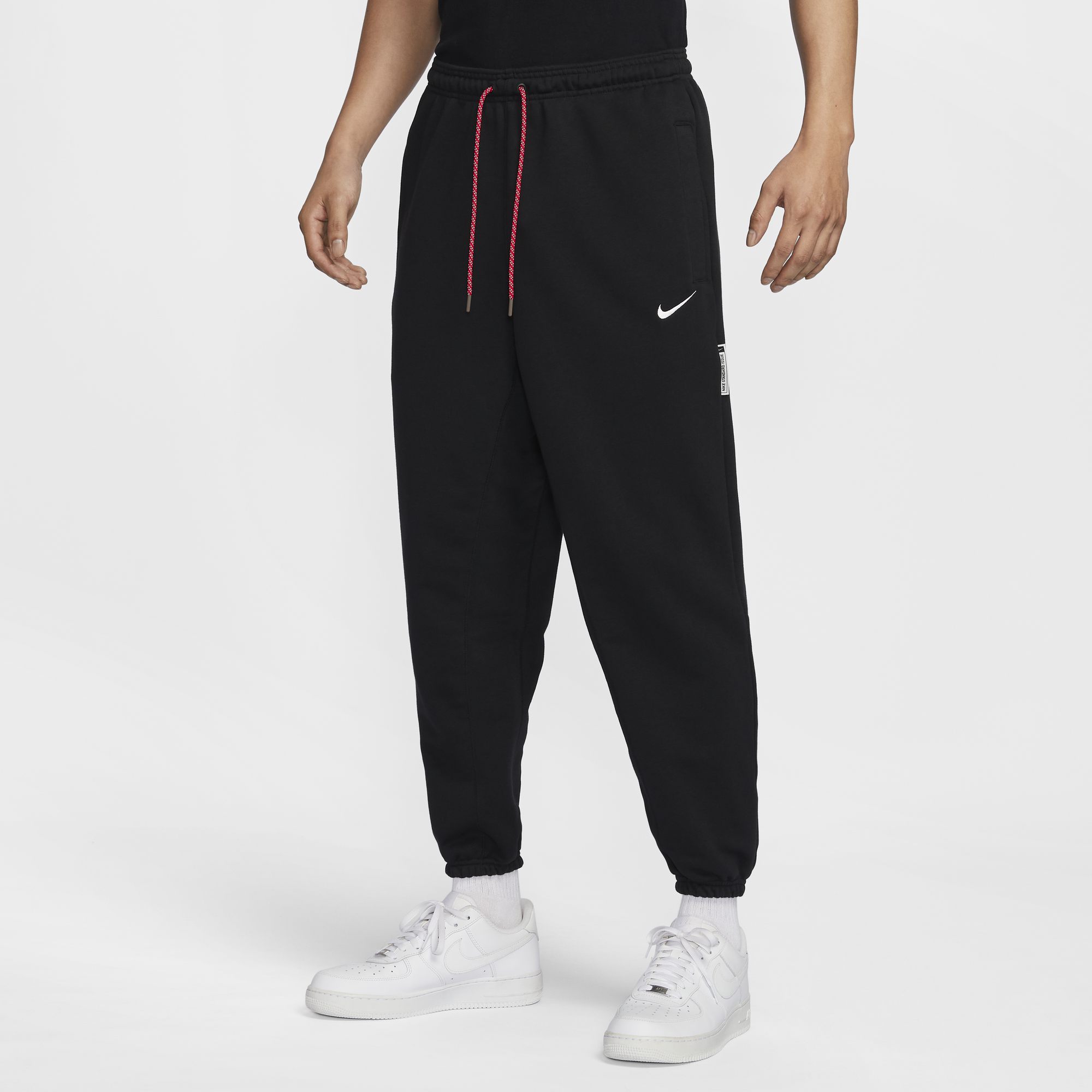 Nike耐克官方STANDARDIU