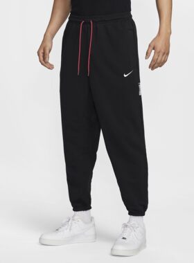 Nike耐克官方STANDARD ISSUE DRI-FIT男子速干篮球长裤IB5497