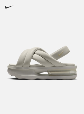 Nike耐克官方NIKE AIR MAX ISLA SANDAL 女子凉鞋FJ5929
