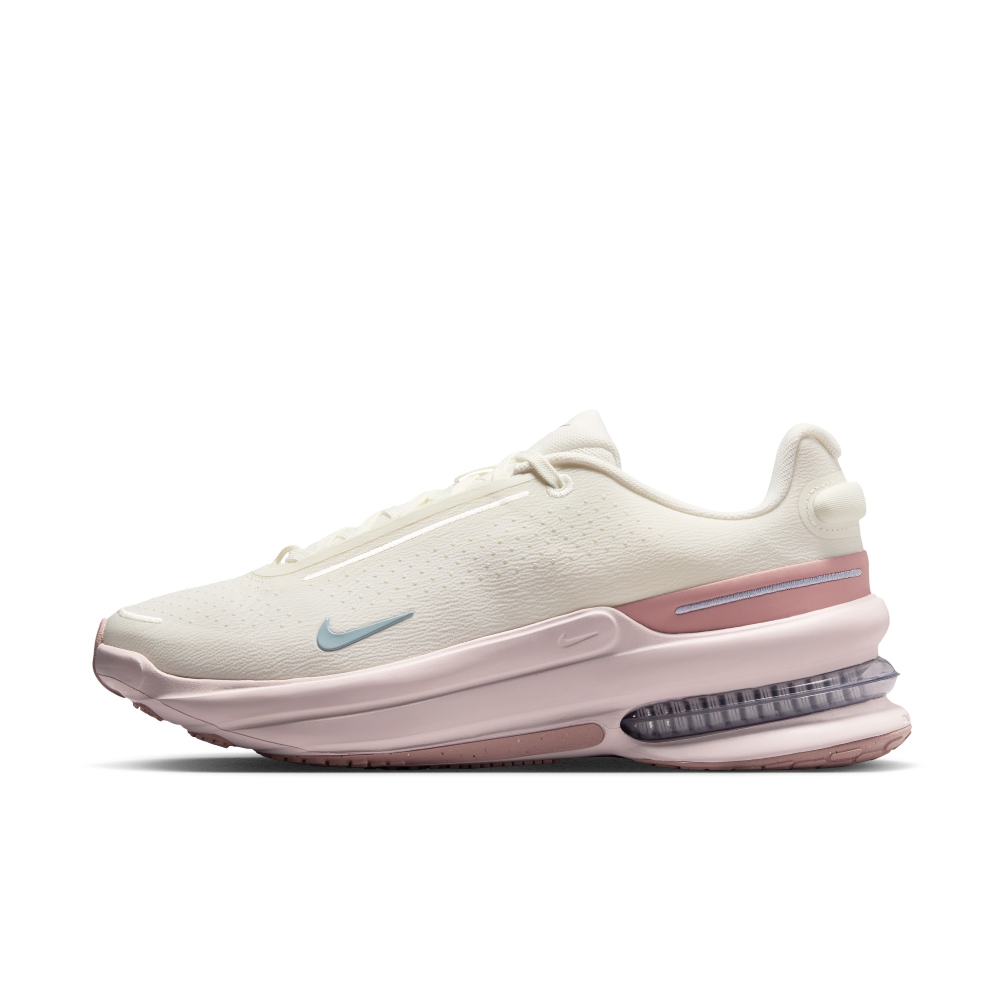 耐克女子透气轻便气垫鞋冬运动鞋NIKE AIR ZOOM UPTURN SC IB2764