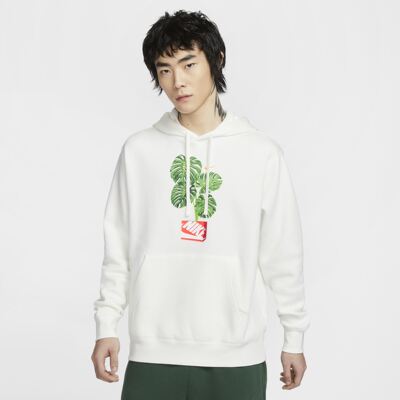 Nike耐克官方NIKECLUB