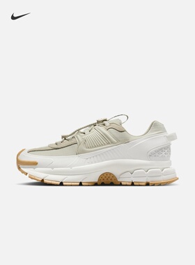 耐克迈柔轻户外版女子轻便运动鞋冬缓震NIKE VOMERO ROAM HQ2181