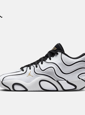 耐克乔丹塔图姆3男实战篮球鞋夏季新款官方JORDAN TATUM 3 IB8150