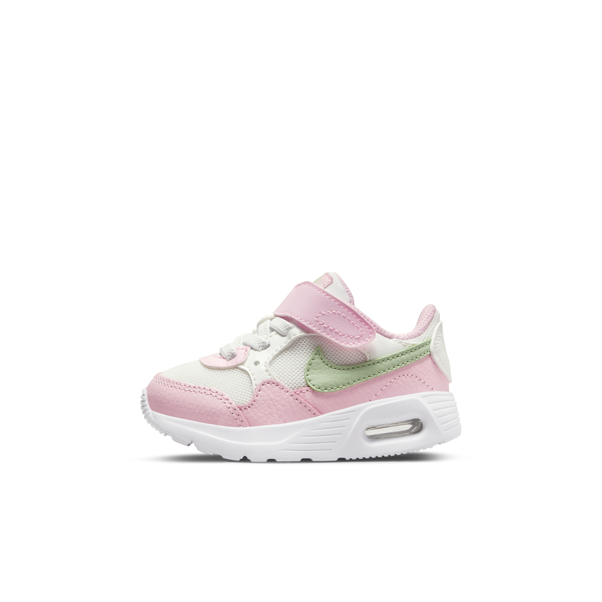 NikeAirMaxSC婴童运动童鞋