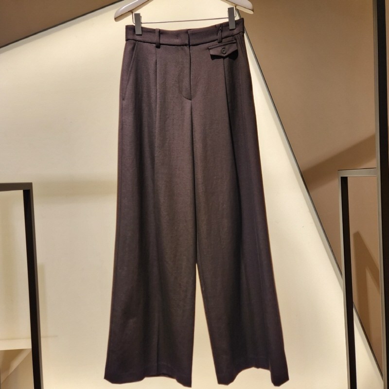 SJSJ休闲高腰SJ2E9-WPC465W