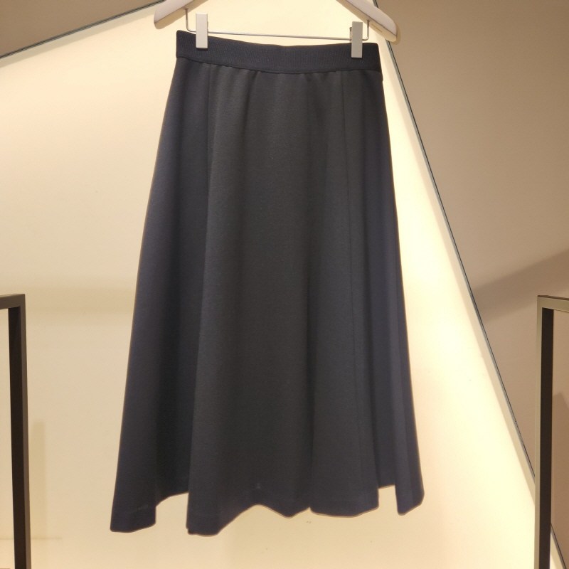 半身裙SJ2E8-WSC712W