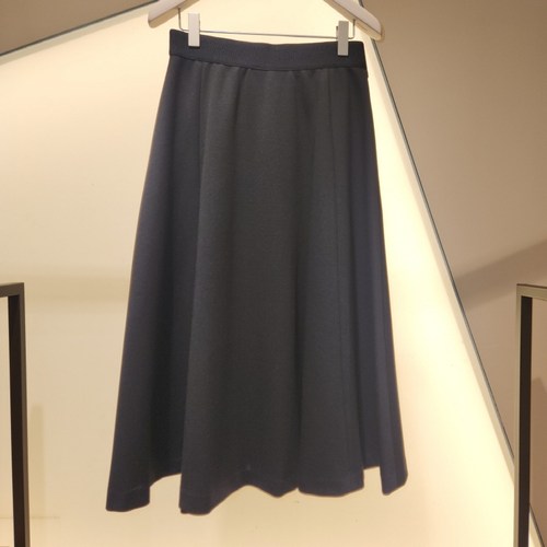 半身裙SJ2E8-WSC712W