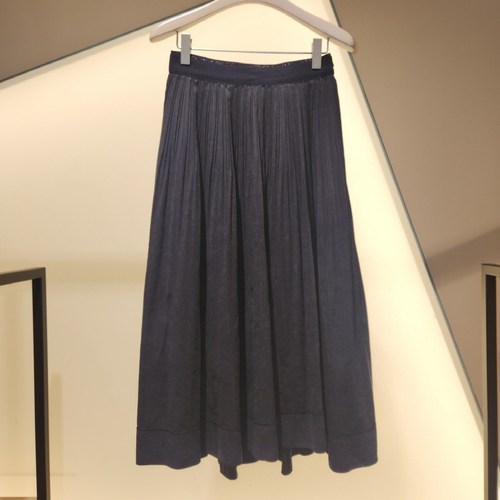 SJSJ2024秋时尚半身裙