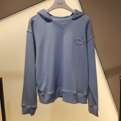 针织衫SJ2E8-TTO615W