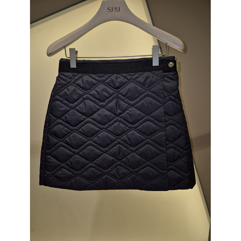 SJ2EA-WPC481WSJSJA型